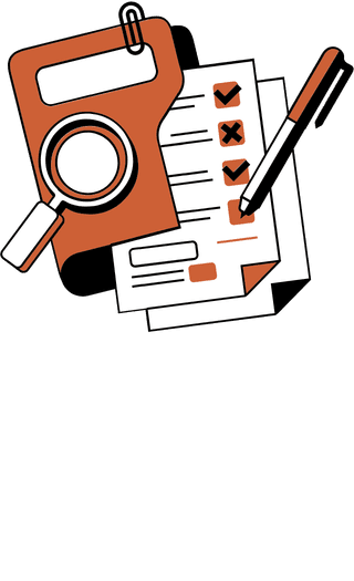 Starter offer PDF preview